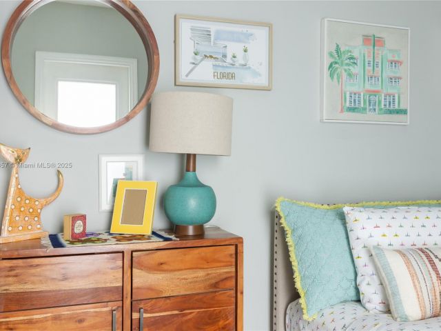 Дом в аренду по адресу  - фото 6079580