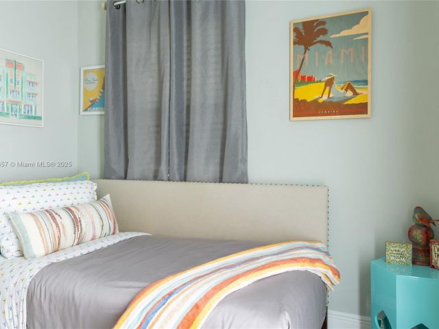 Дом в аренду по адресу  - фото 6079581