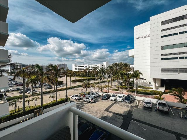 Продажа квартиры #425 - фото 6089341