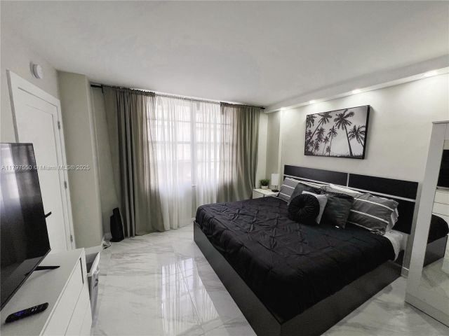 Продажа квартиры #425 - фото 6089342