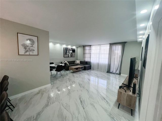 Продажа квартиры #425 - фото 6089345