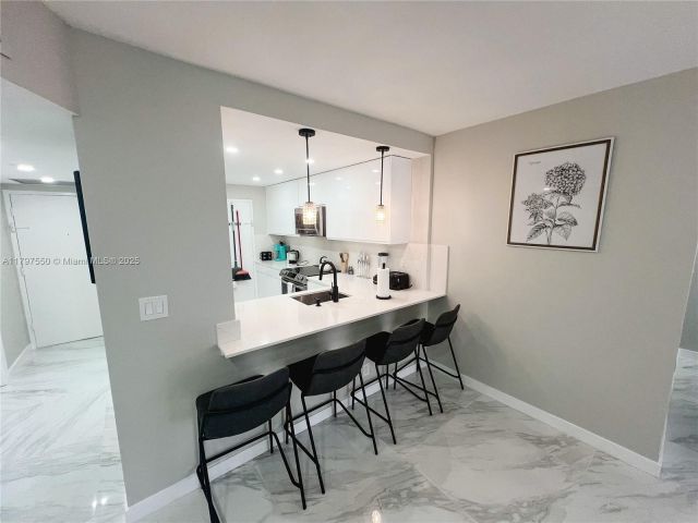 Продажа квартиры #425 - фото 6089347