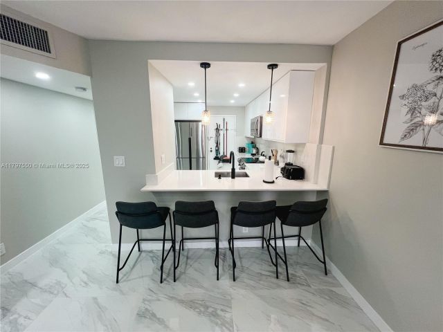 Продажа квартиры #425 - фото 6089348