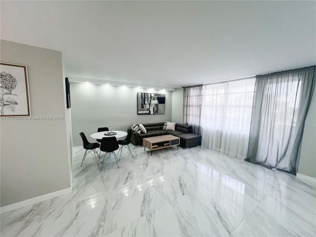 Продажа квартиры #425 - фото 6089351