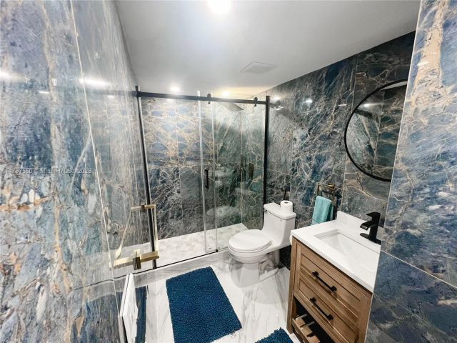 Продажа квартиры #425 - фото 6089352