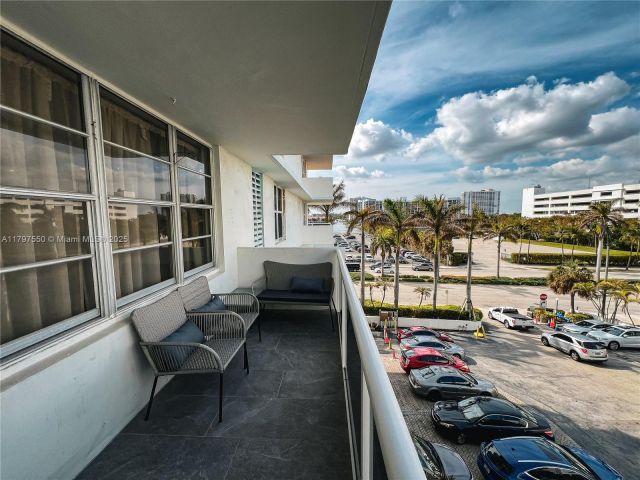 Продажа квартиры #425 - фото 6089353