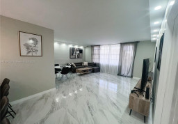 Квартира #425