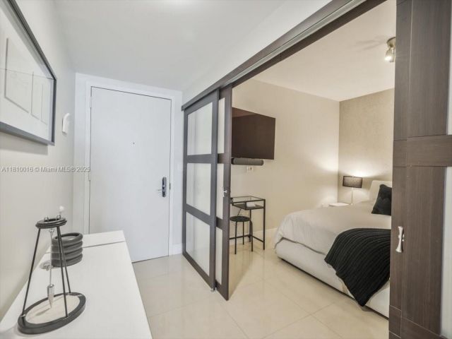 Продажа квартиры #5009 - фото 6081775