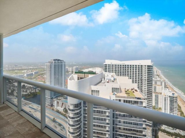 Продажа квартиры #5009 - фото 6081784