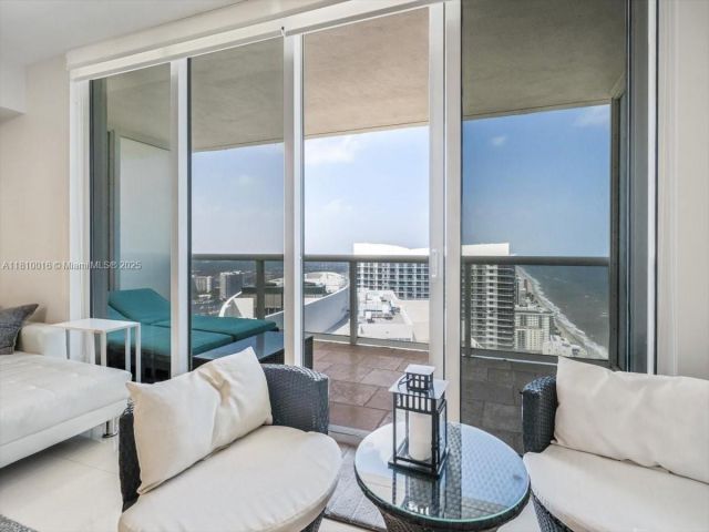 Продажа квартиры #5009 - фото 6081786