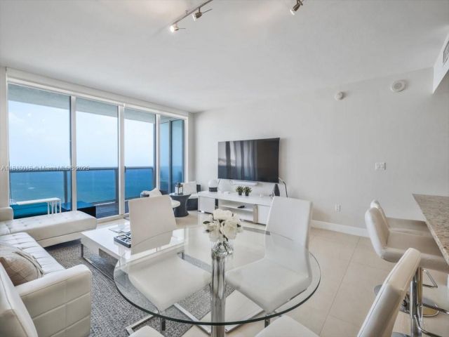 Продажа квартиры #5009 - фото 6081787