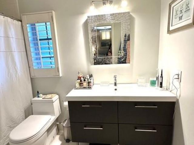 Продажа дома по адресу 1136 Placetas Ave - фото 6118045