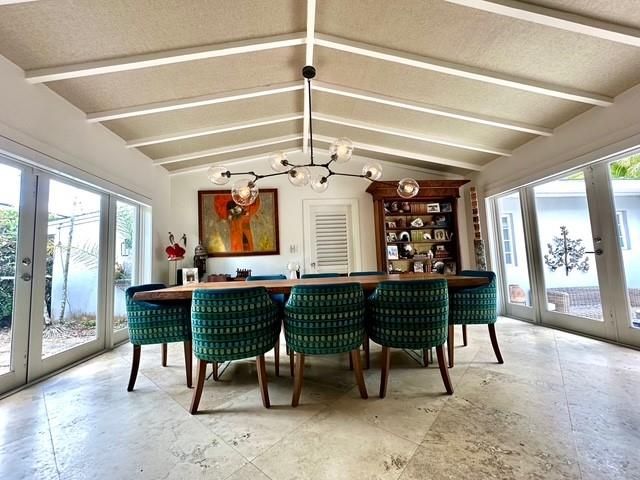 Продажа дома по адресу 1136 Placetas Ave - фото 6118049