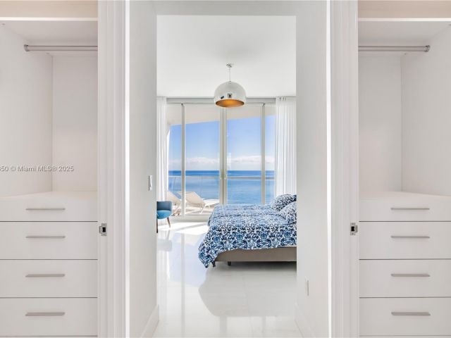 Продажа квартиры #2504 - фото 6085054