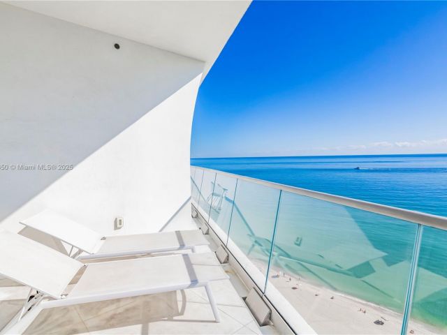 Продажа квартиры #2504 - фото 6085059