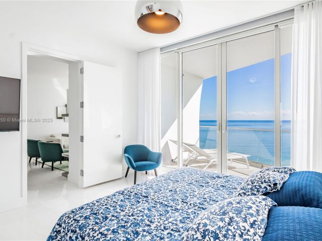 Продажа квартиры #2504 - фото 6085060