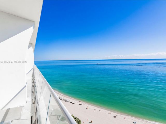 Продажа квартиры #2504 - фото 6085061