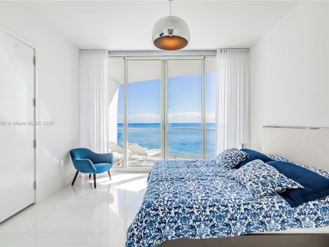 Продажа квартиры #2504 - фото 6085063