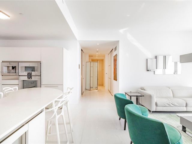 Продажа квартиры #2504 - фото 6085067