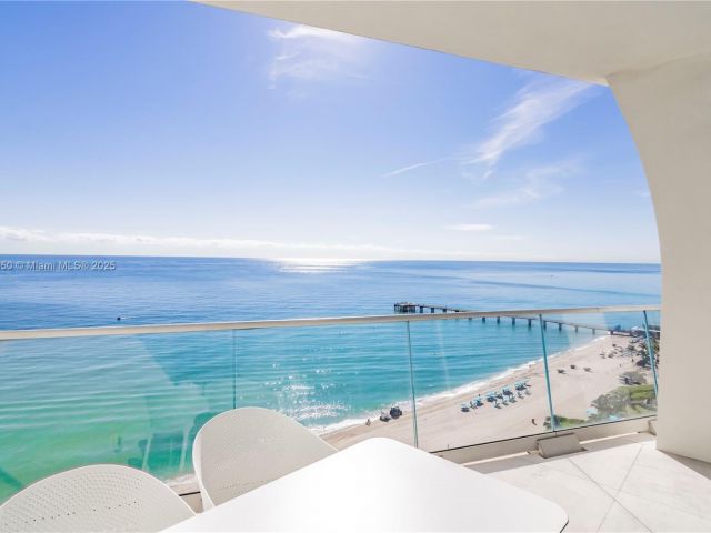 Продажа квартиры #2504 - фото 6085069