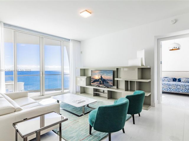 Продажа квартиры #2504 - фото 6085070