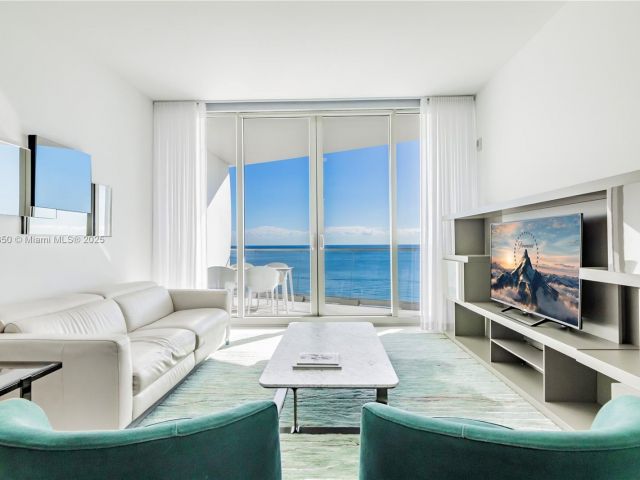 Продажа квартиры #2504 - фото 6085073