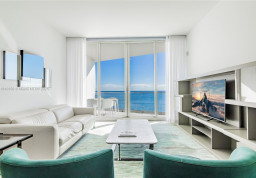 Квартира #2504