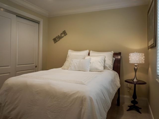 Дом в аренду по адресу 3035 Riomar St - фото 6114614