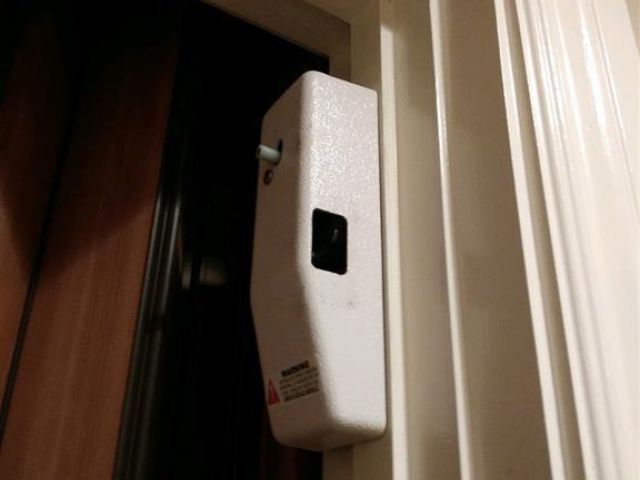 Дом в аренду по адресу 3035 Riomar St - фото 6114617