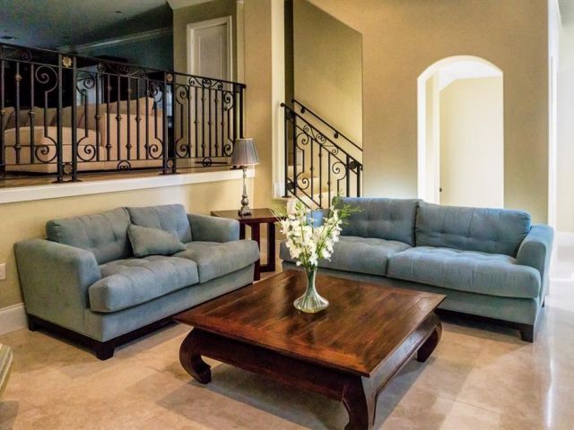 Дом в аренду по адресу 3035 Riomar St - фото 6114622