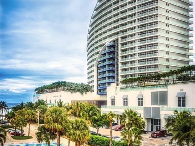 Дом в аренду по адресу 3035 Riomar St - фото 6114625