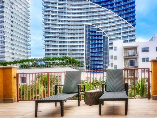 Дом в аренду по адресу 3035 Riomar St - фото 6114627