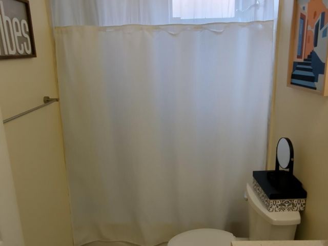 Дом в аренду по адресу 1481 SW 105th Avenue - фото 6117786