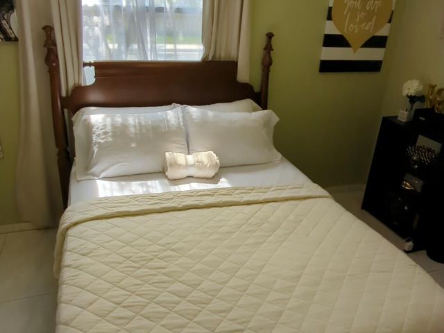 Дом в аренду по адресу 1481 SW 105th Avenue - фото 6117789