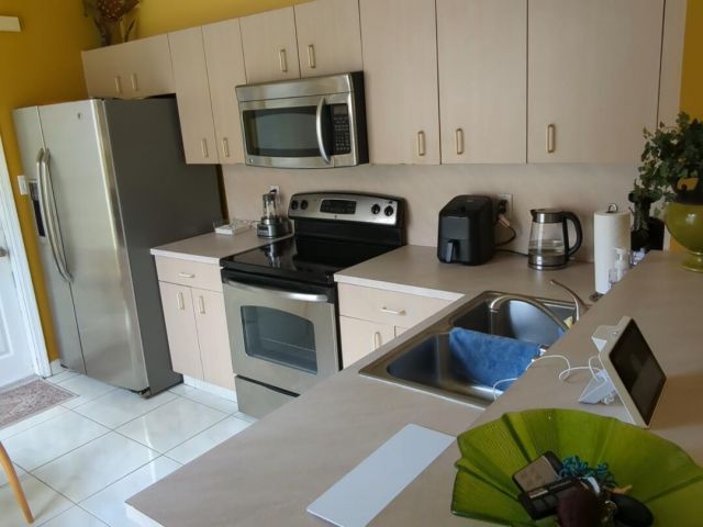 Дом в аренду по адресу 1481 SW 105th Avenue - фото 6117790