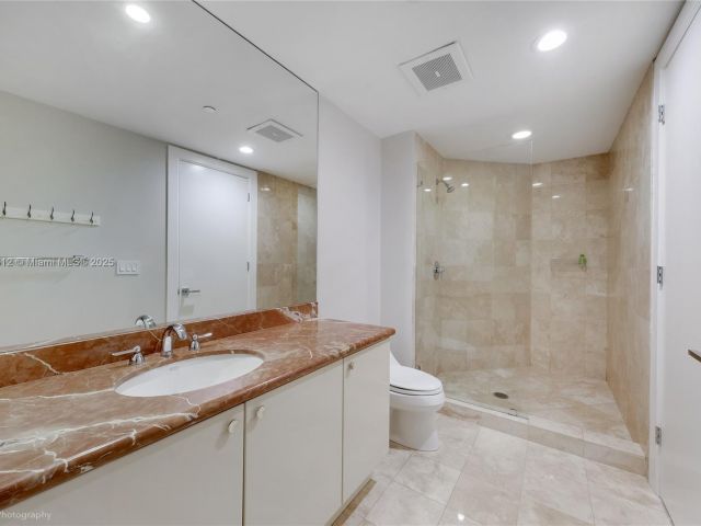 Квартира в аренду номер604 - фото 6079895