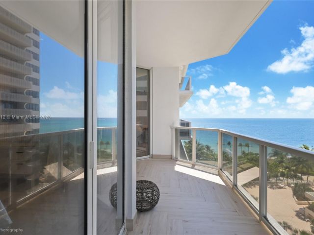 Квартира в аренду номер604 - фото 6079896