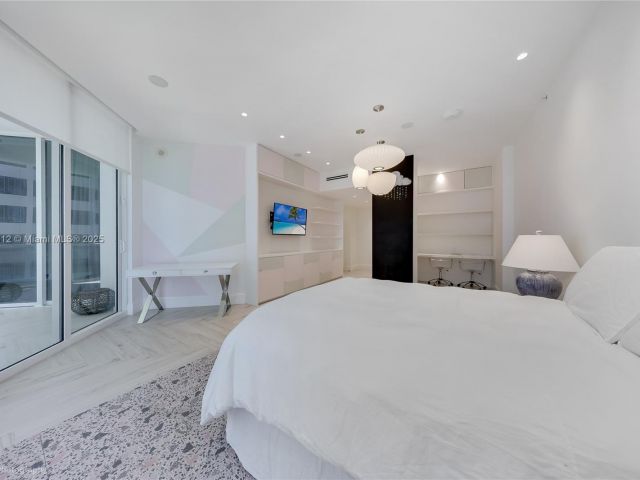 Квартира в аренду номер604 - фото 6079899