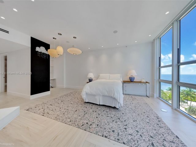 Квартира в аренду номер604 - фото 6079900