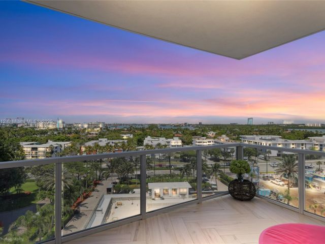 Квартира в аренду номер604 - фото 6079902