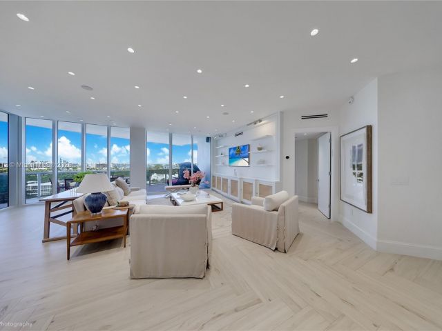 Квартира в аренду номер604 - фото 6079903