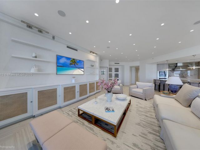 Квартира в аренду номер604 - фото 6079905