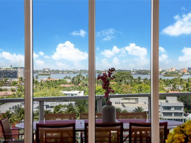 Квартира в аренду номер604 - фото 6079906