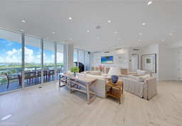 Квартира #604