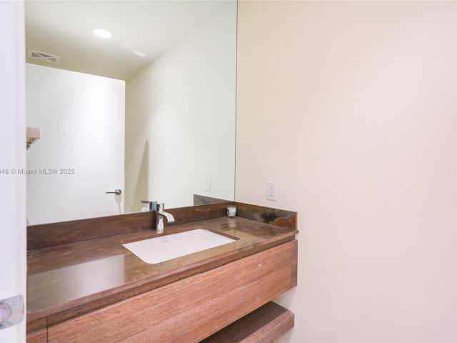 Продажа квартиры #205S - фото 6081749