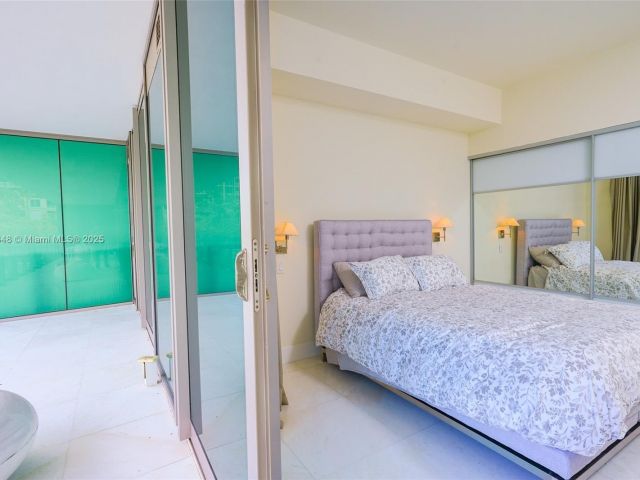 Продажа квартиры #205S - фото 6081753