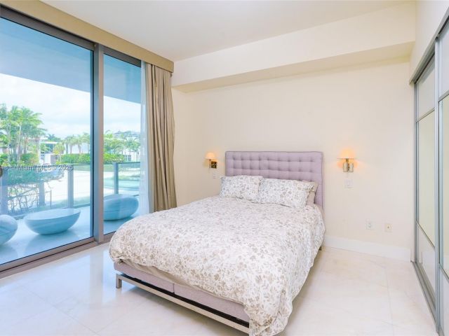 Продажа квартиры #205S - фото 6081754