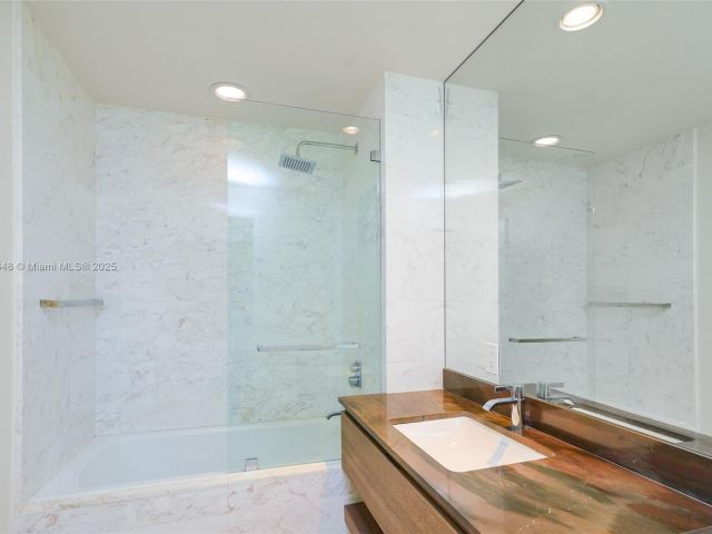 Продажа квартиры #205S - фото 6081755