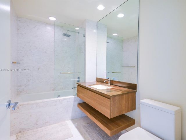 Продажа квартиры #205S - фото 6081756