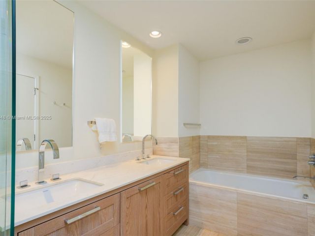 Продажа квартиры #205S - фото 6081757